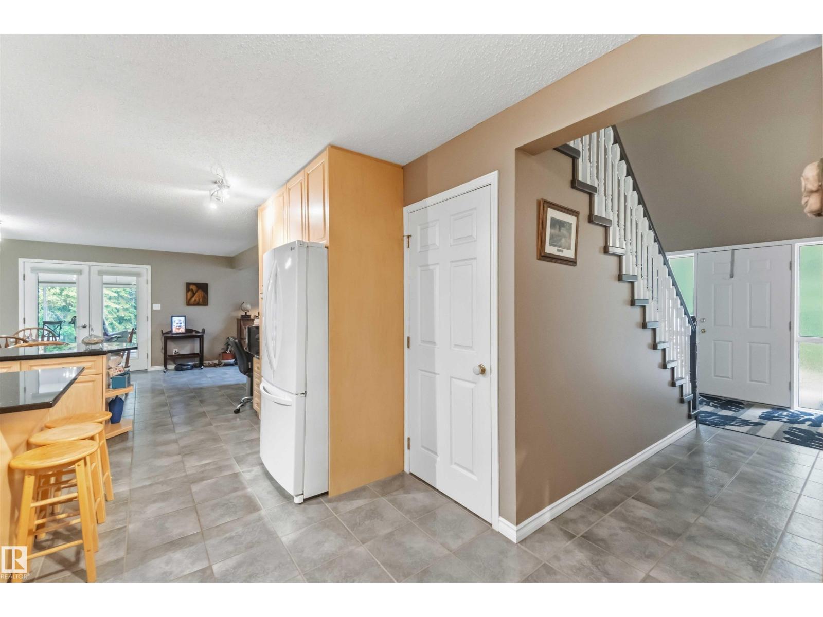 27411 TWP ROAD 534 A - 20