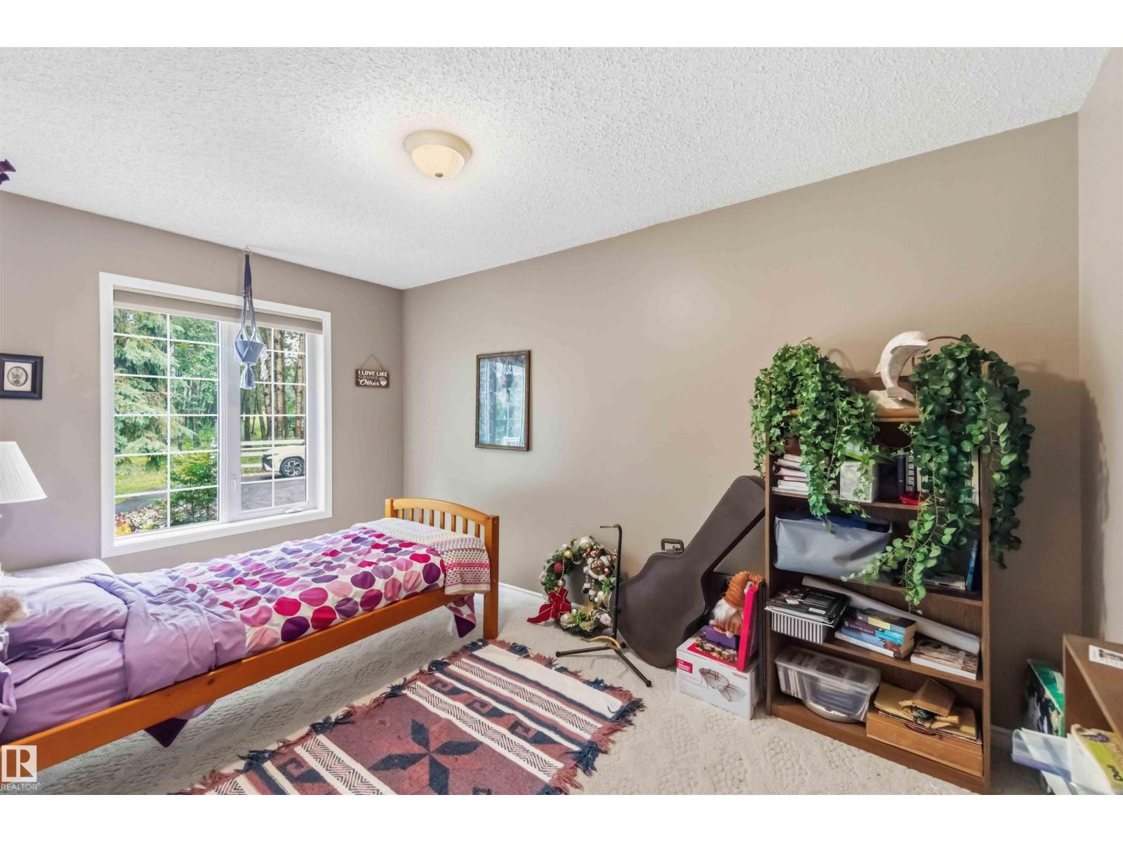27411 TWP ROAD 534 A - 24