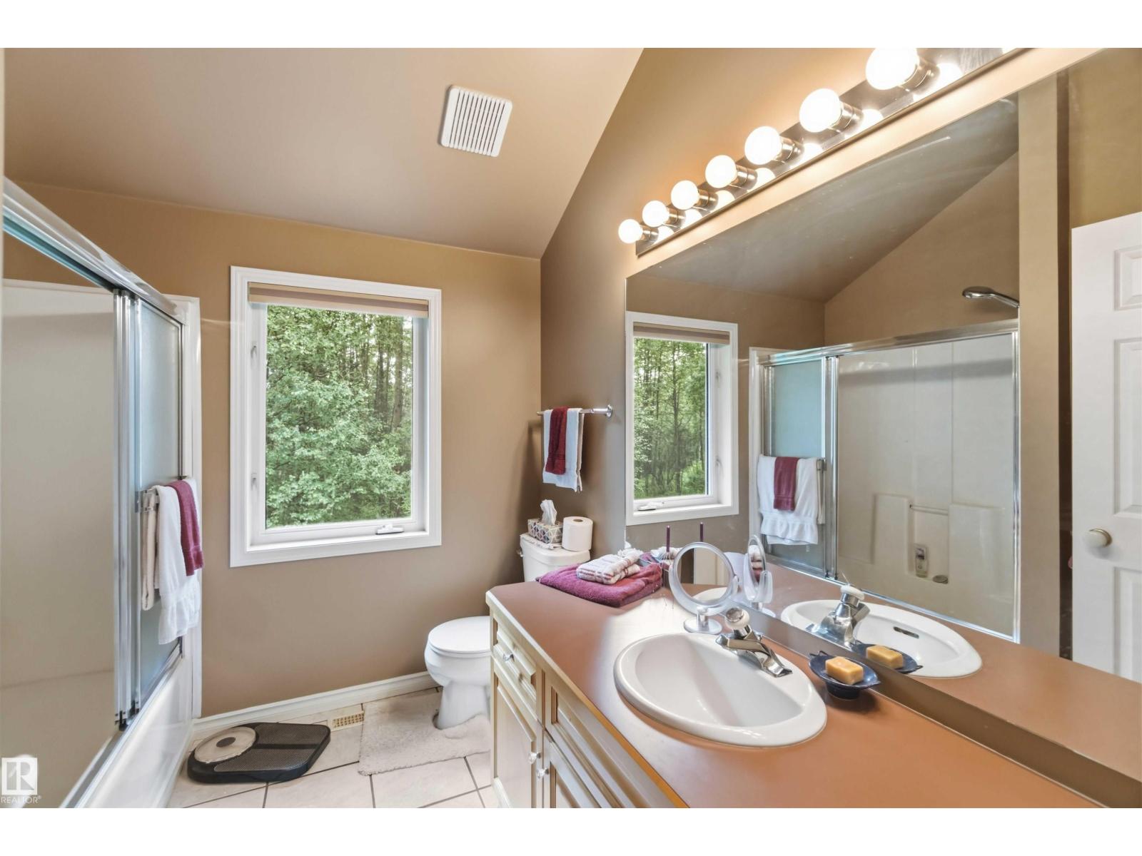 27411 TWP ROAD 534 A - Image 31