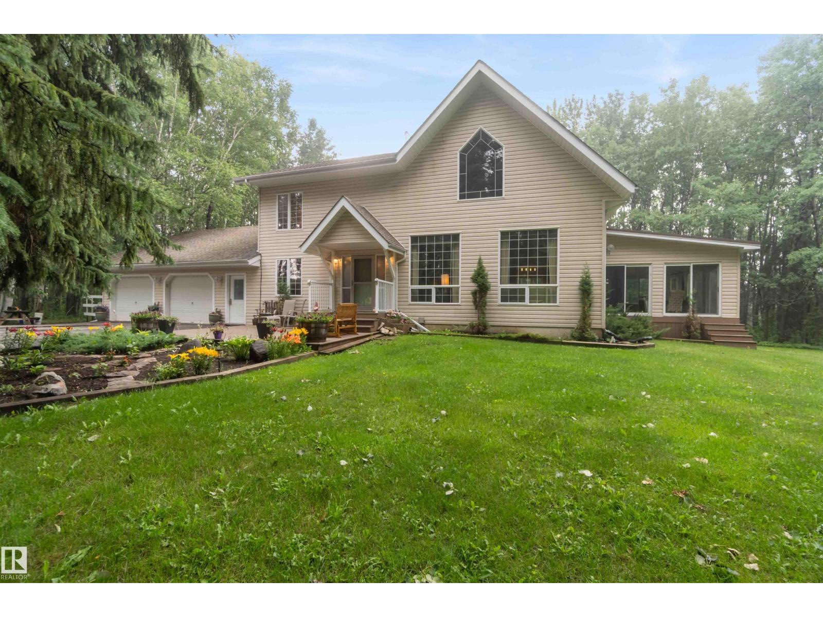 27411 TWP ROAD 534 A - Image 59