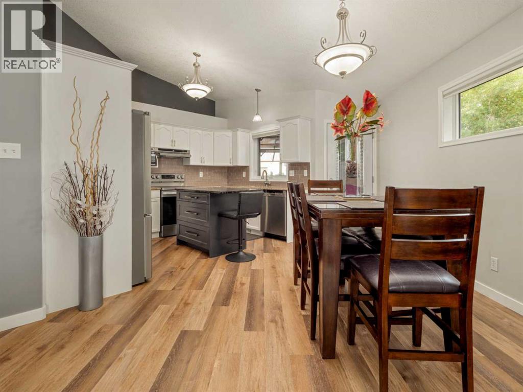 7 Kodiak Boulevard N - Image 13