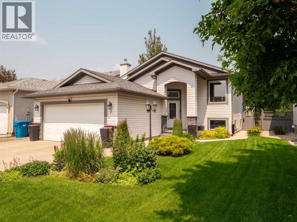 7 Kodiak Boulevard N - 4