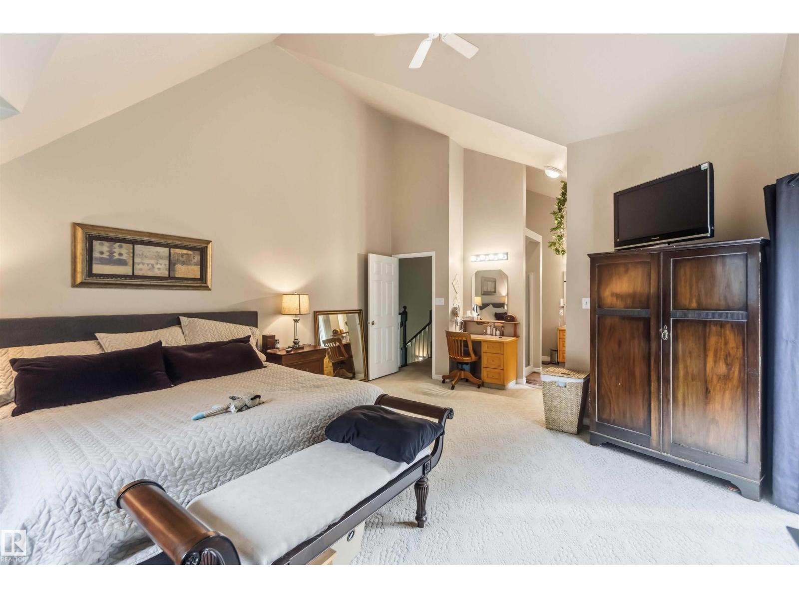 27411 TWP ROAD 534 A - Image 39