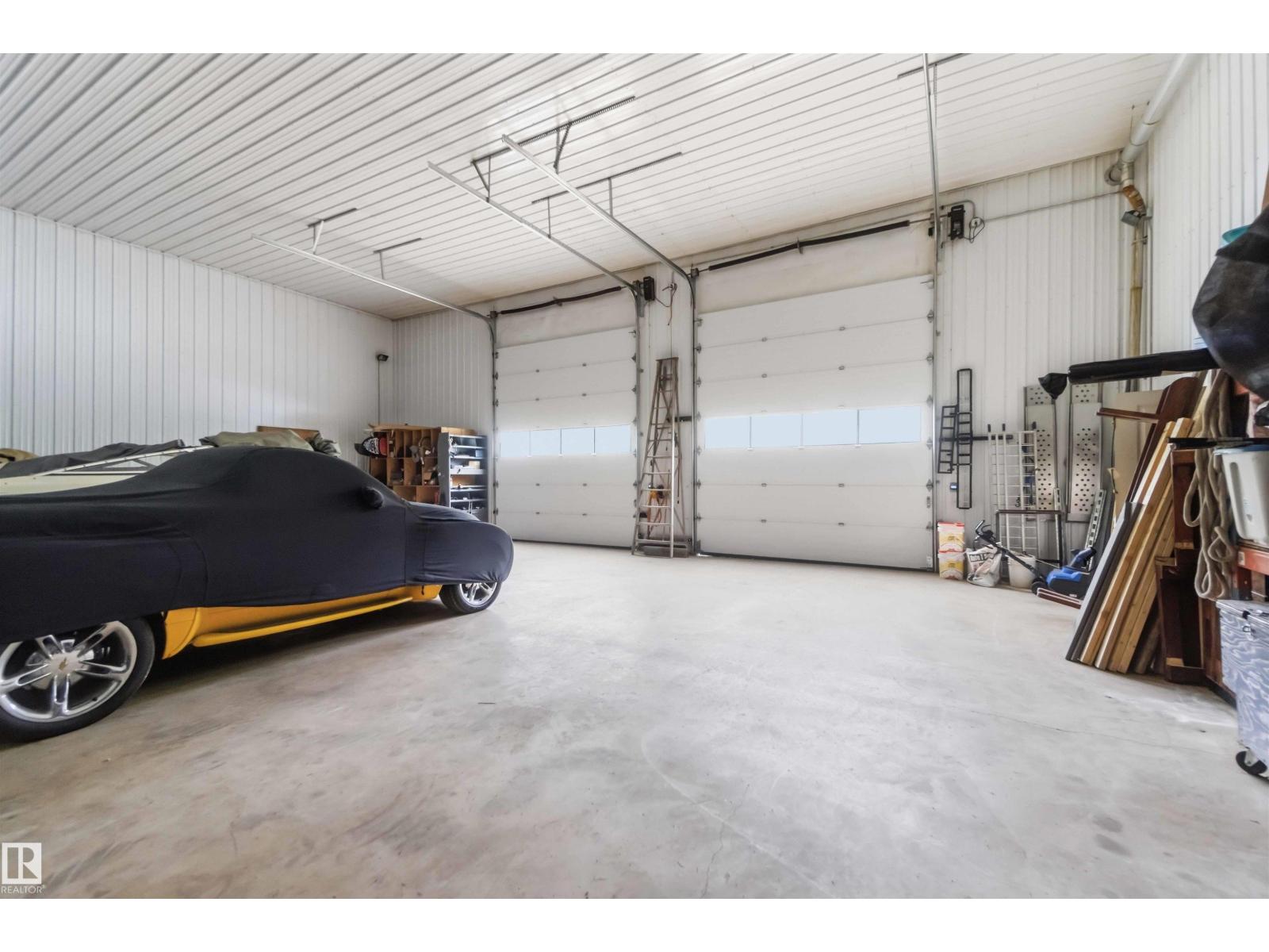 27411 TWP ROAD 534 A - Image 52