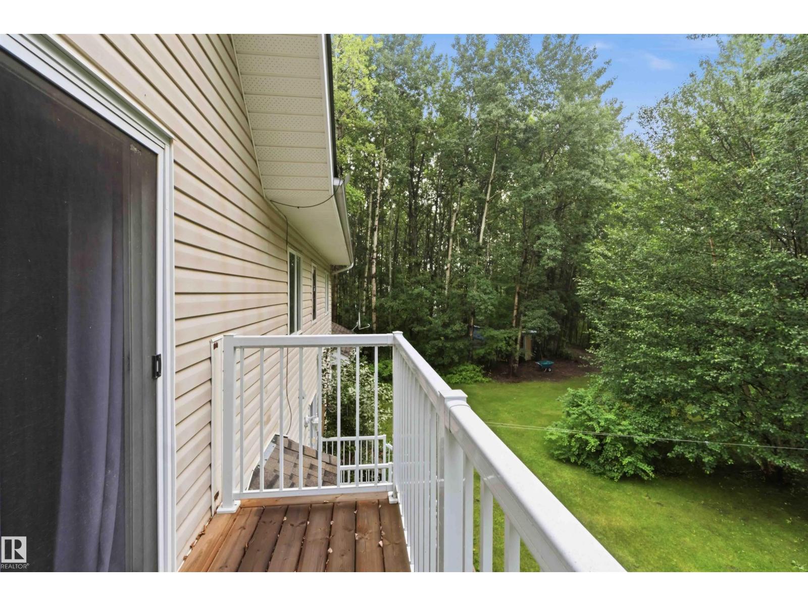 27411 TWP ROAD 534 A - Image 38