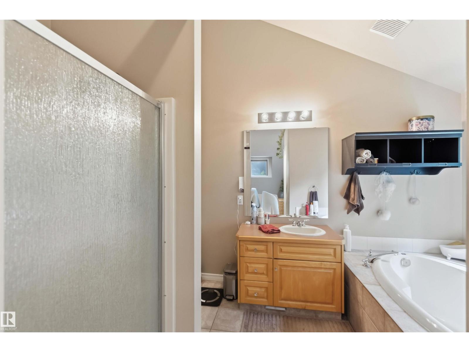27411 TWP ROAD 534 A - 41