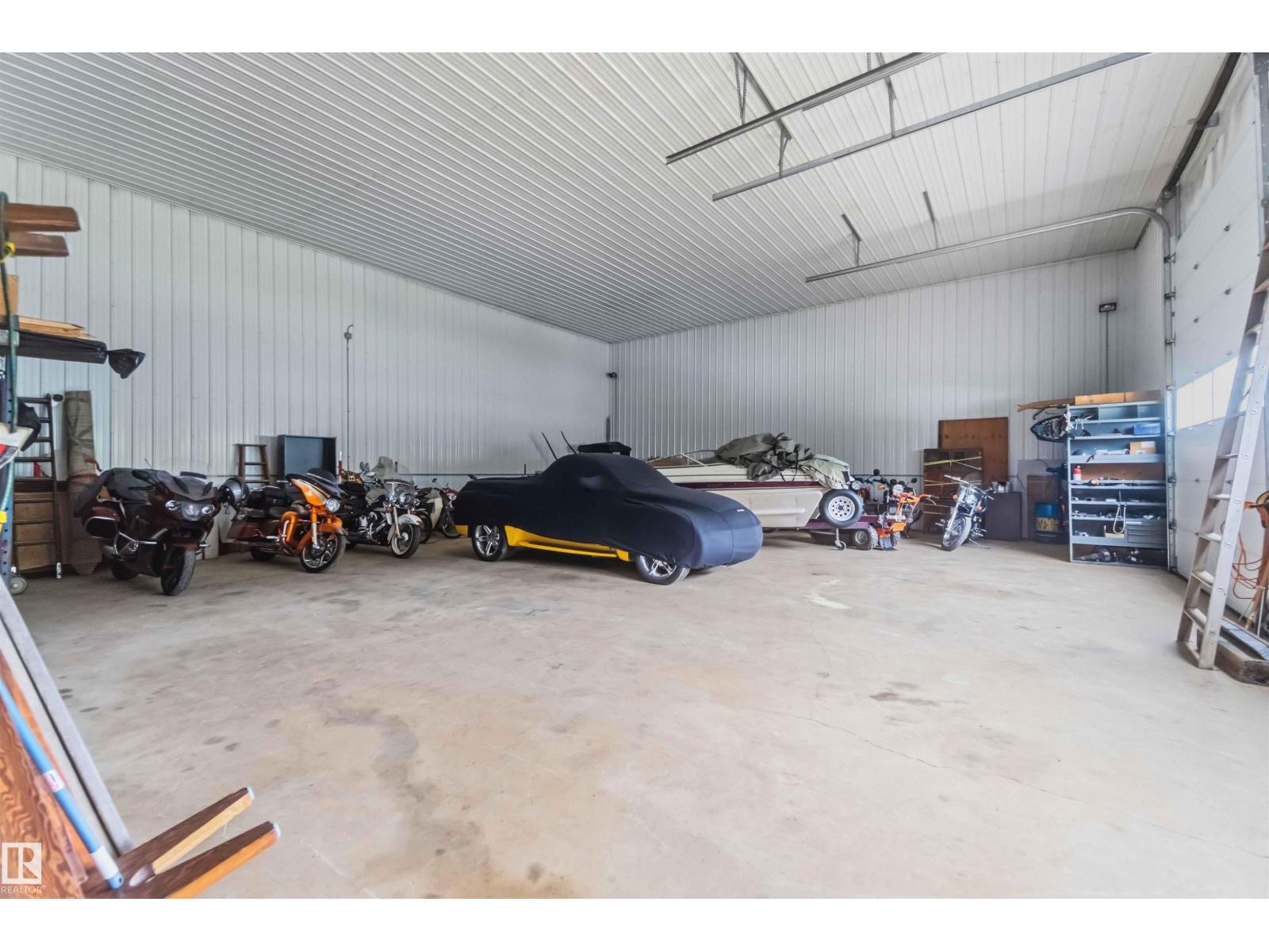 27411 TWP ROAD 534 A - Image 50
