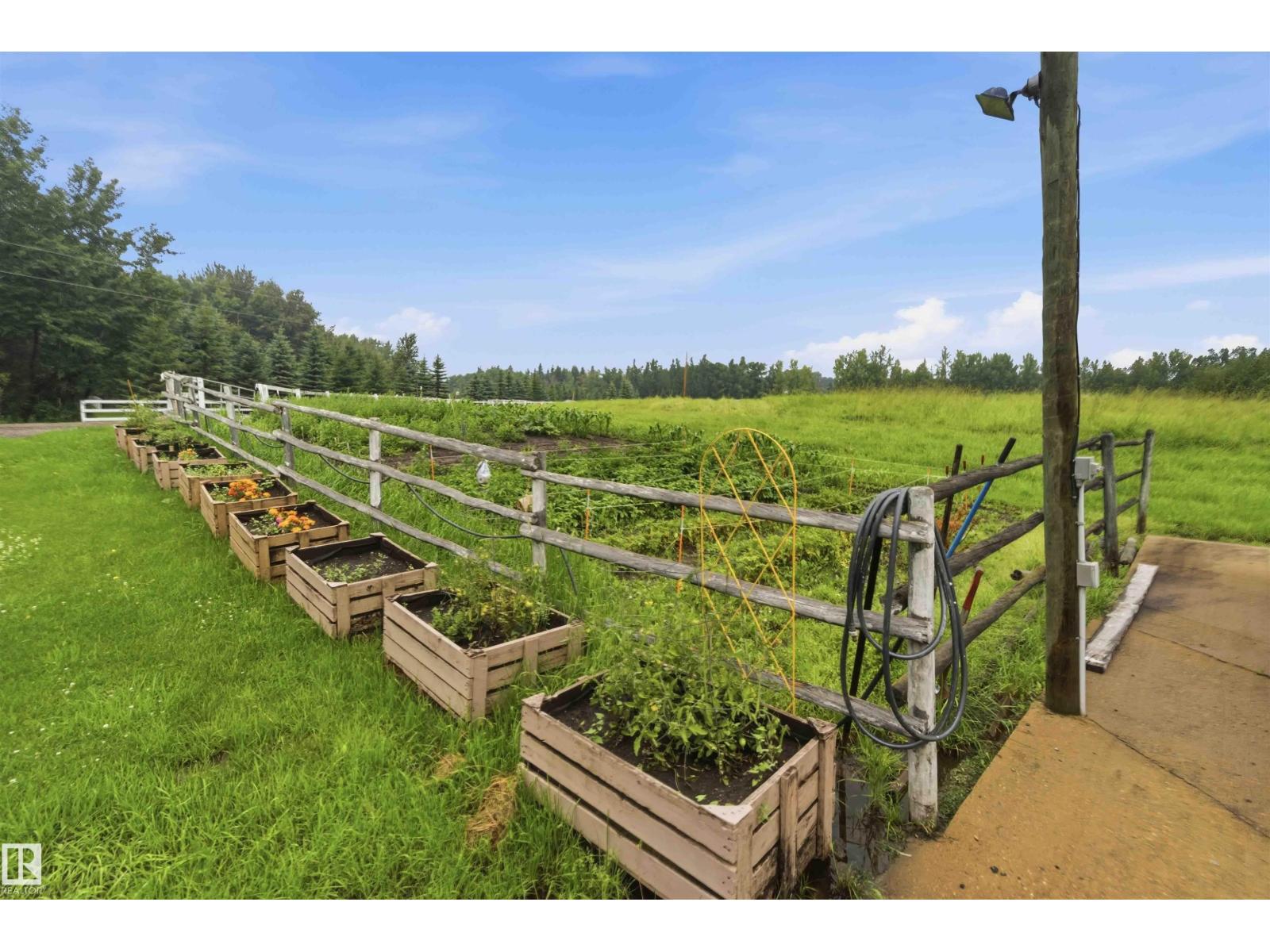 27411 TWP ROAD 534 A - Image 55