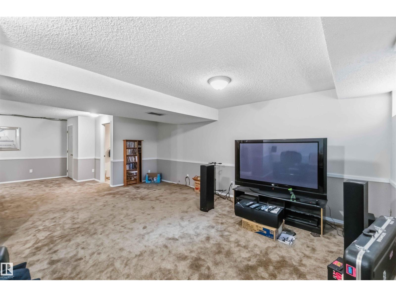 27411 TWP ROAD 534 A - Image 49