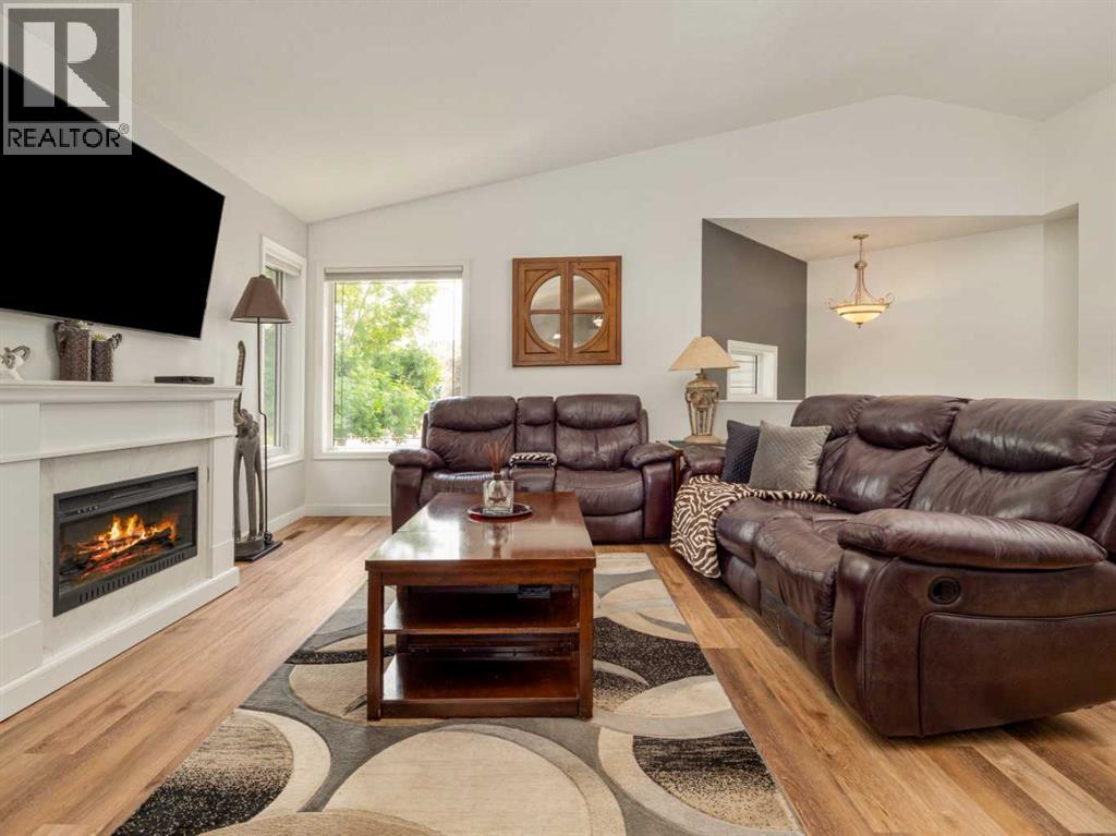 7 Kodiak Boulevard N - Image 11
