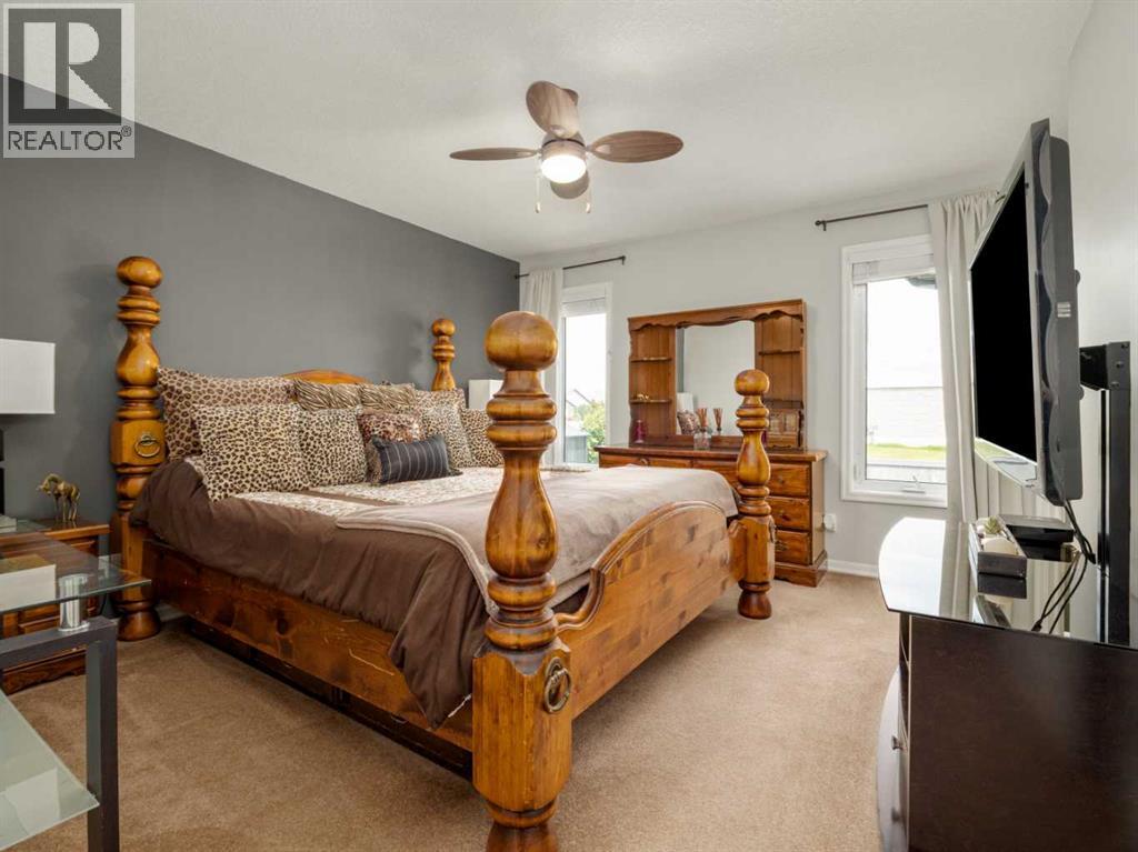 7 Kodiak Boulevard N - Image 21