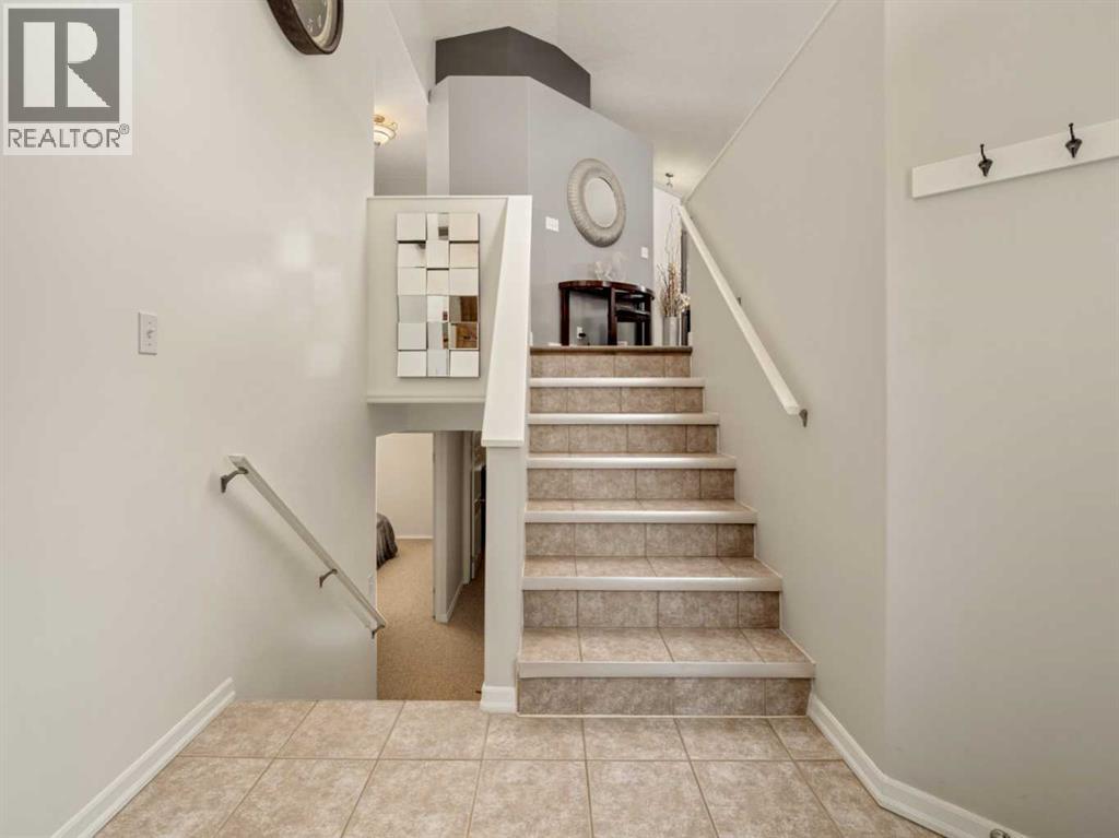 7 Kodiak Boulevard N - Image 6