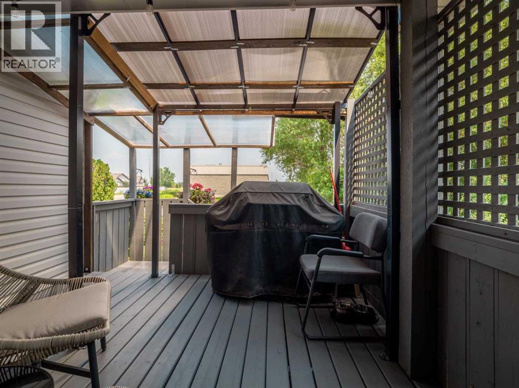 7 Kodiak Boulevard N - Image 34