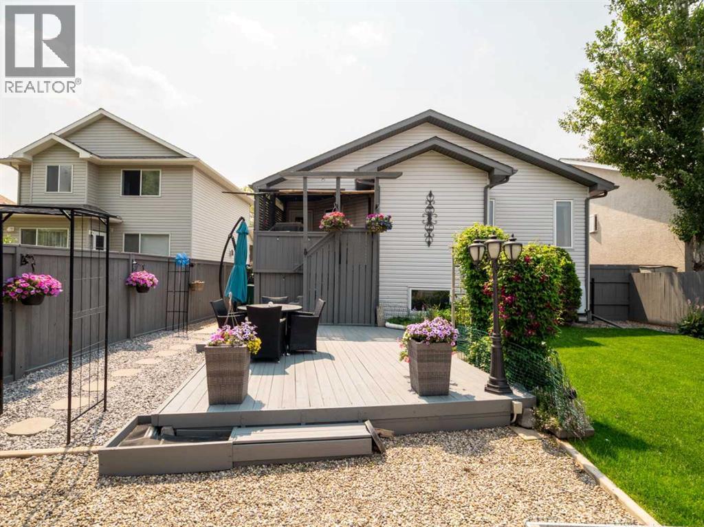 7 Kodiak Boulevard N - Image 40