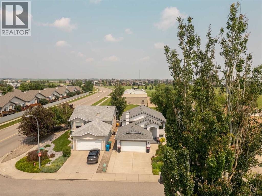 7 Kodiak Boulevard N - Image 42