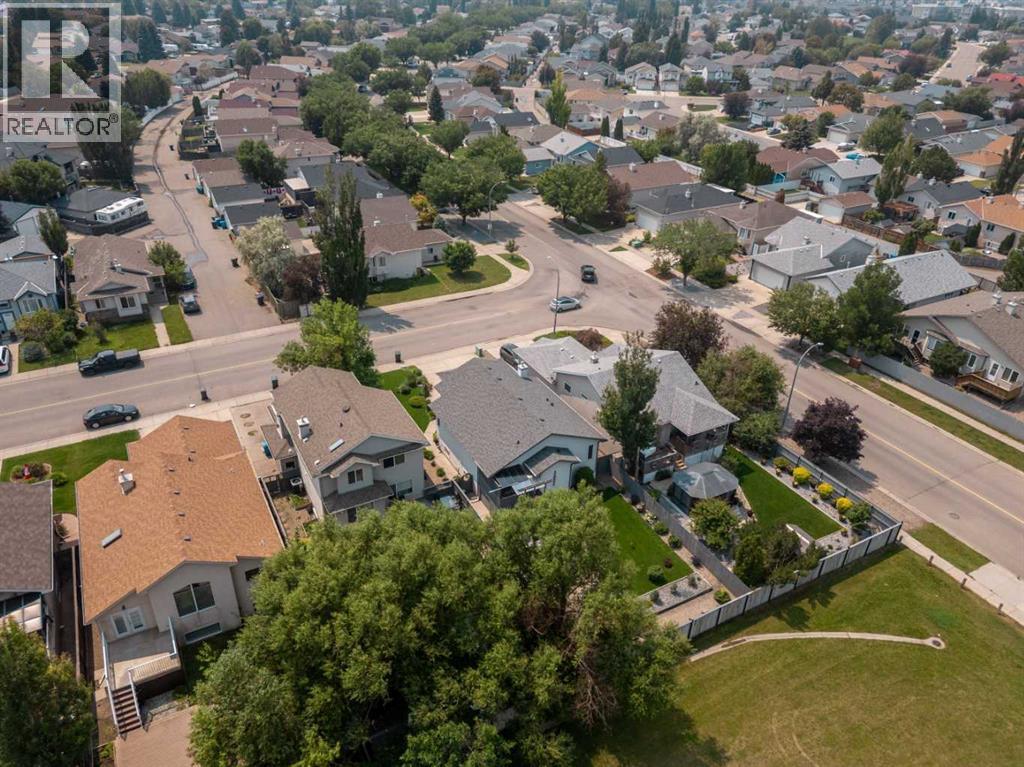 7 Kodiak Boulevard N - Image 44