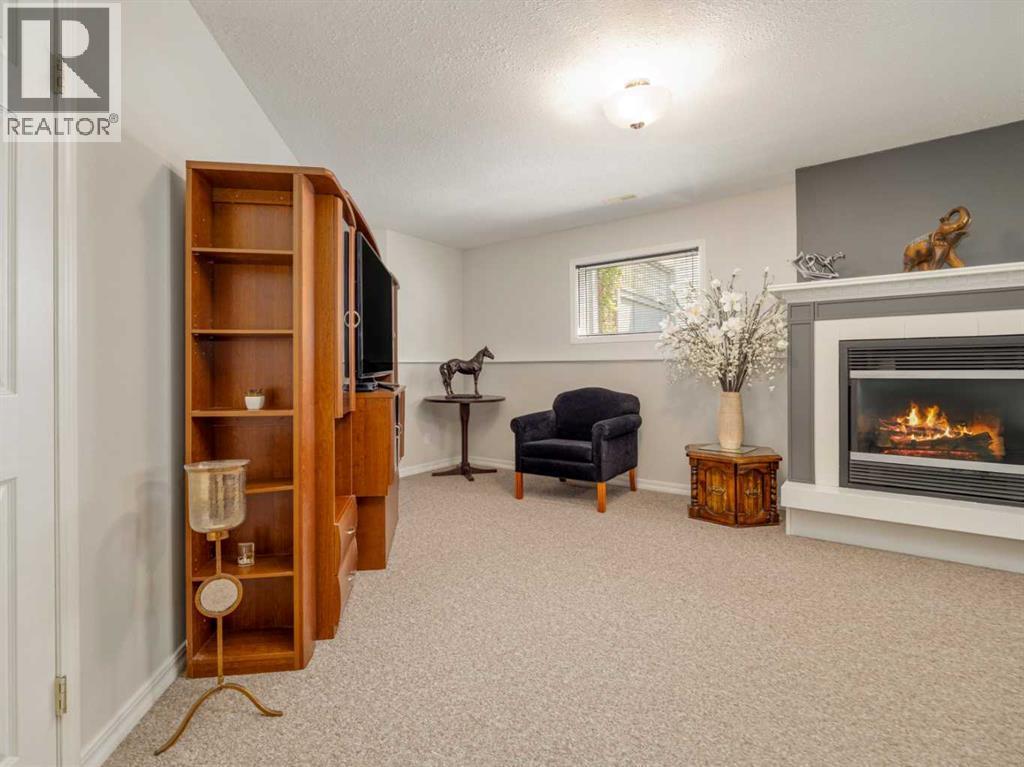 7 Kodiak Boulevard N - Image 33
