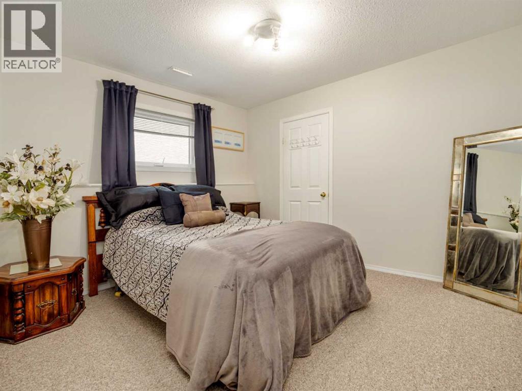 7 Kodiak Boulevard N - Image 28