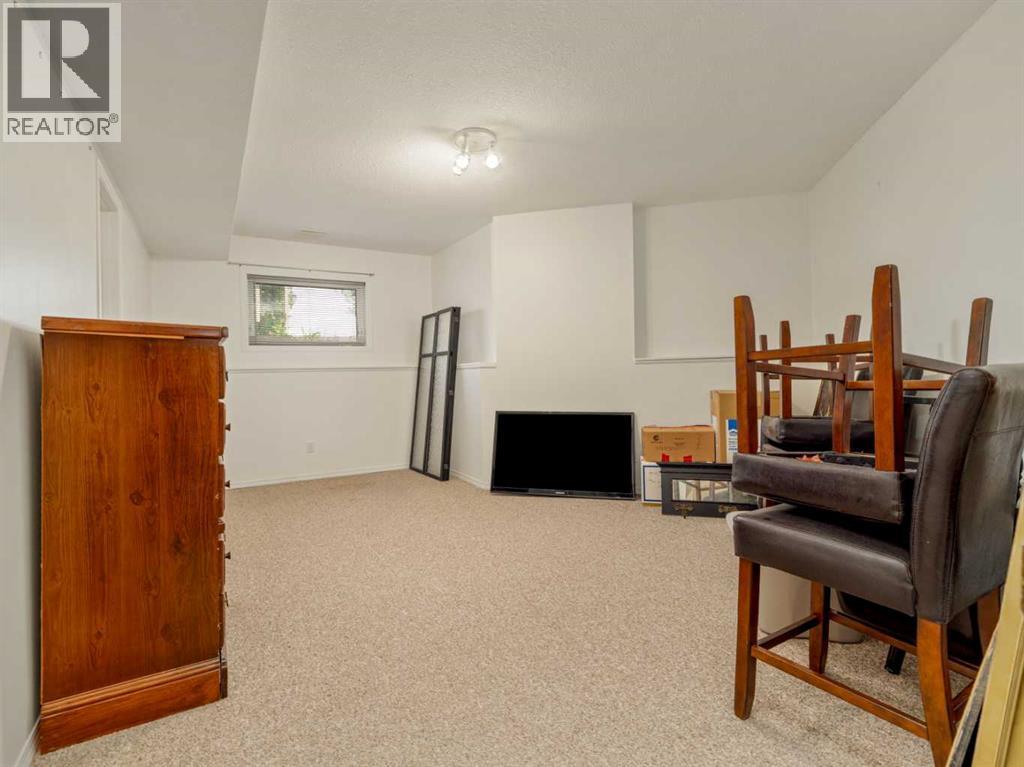 7 Kodiak Boulevard N - Image 29