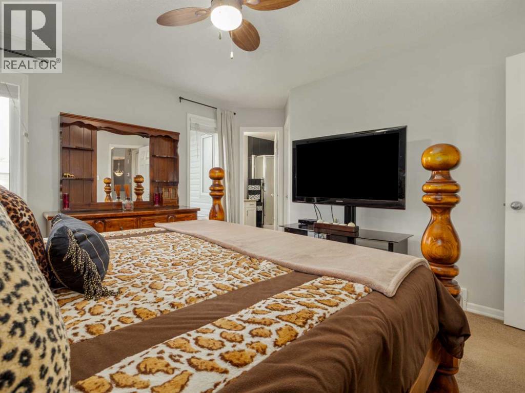 7 Kodiak Boulevard N - Image 22