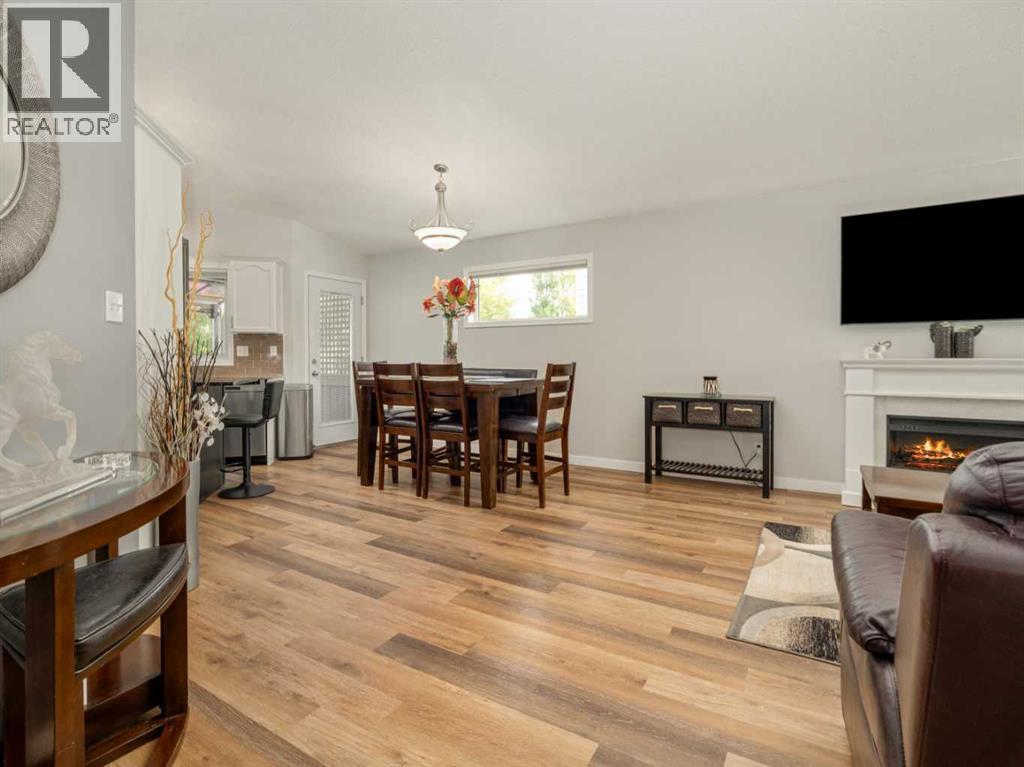 7 Kodiak Boulevard N - Image 8