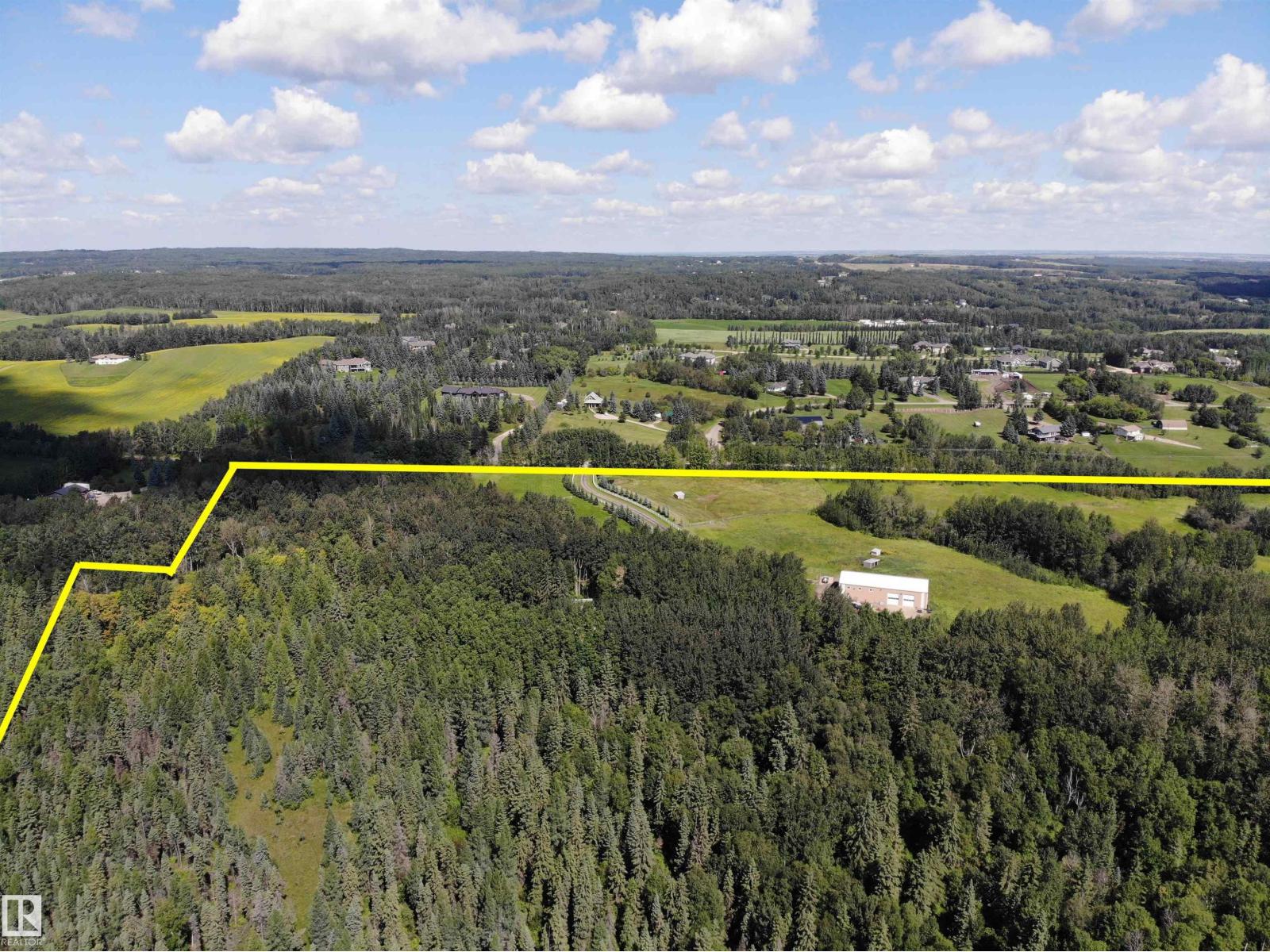 27411 TWP ROAD 534 A - Image 69