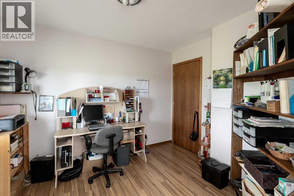 Thumbnail 30