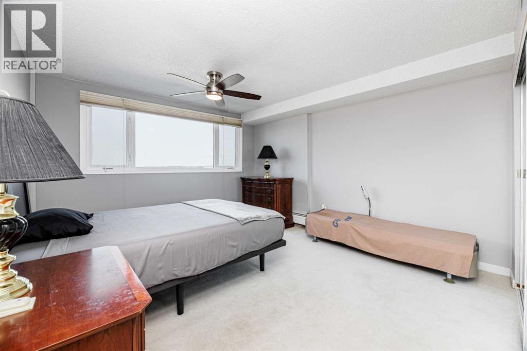 #707 4902 37 Street - Image 15