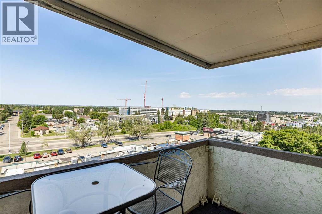 #707 4902 37 Street - Image 29