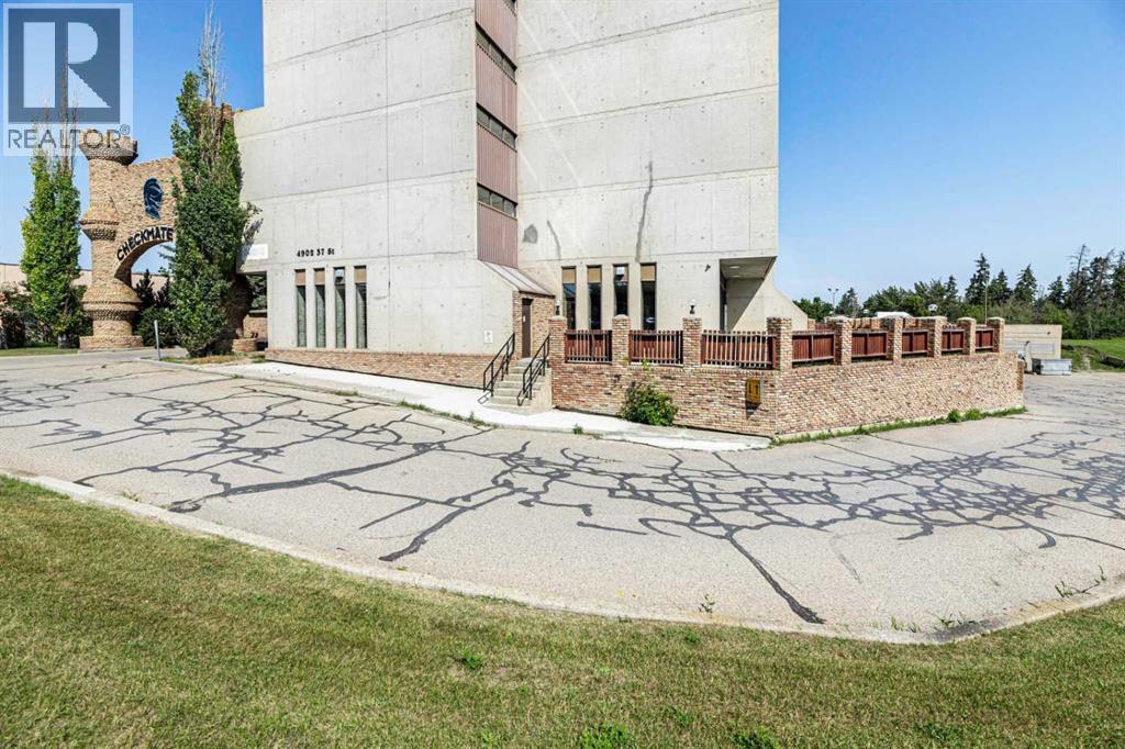 #707 4902 37 Street - Image 22