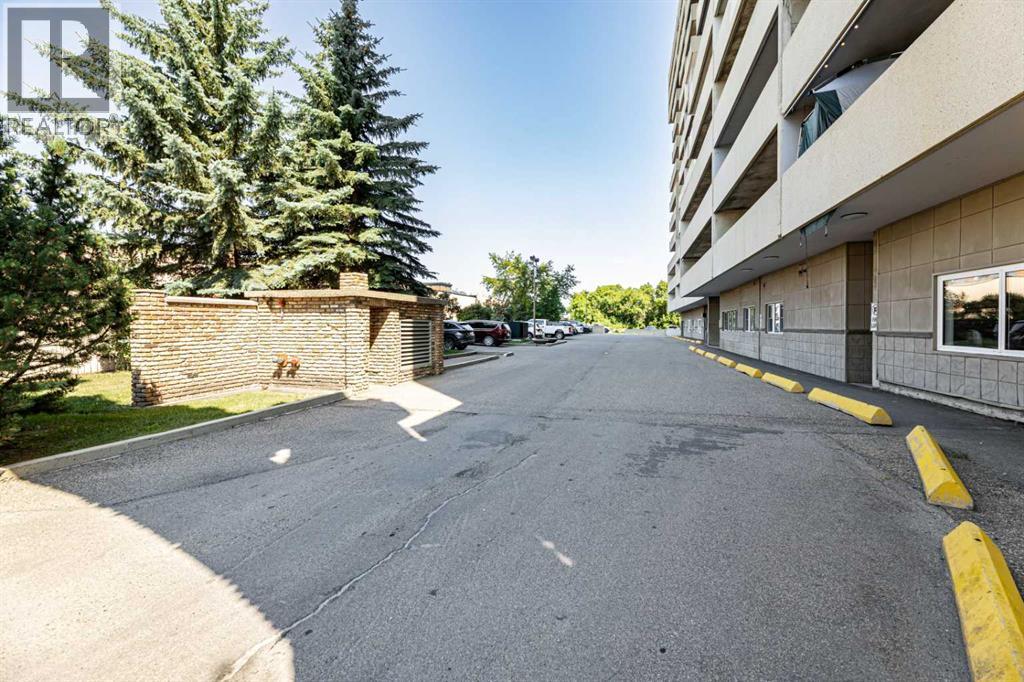 #707 4902 37 Street - Image 4