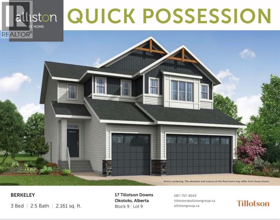 17 Tillotson Downs - Image 6