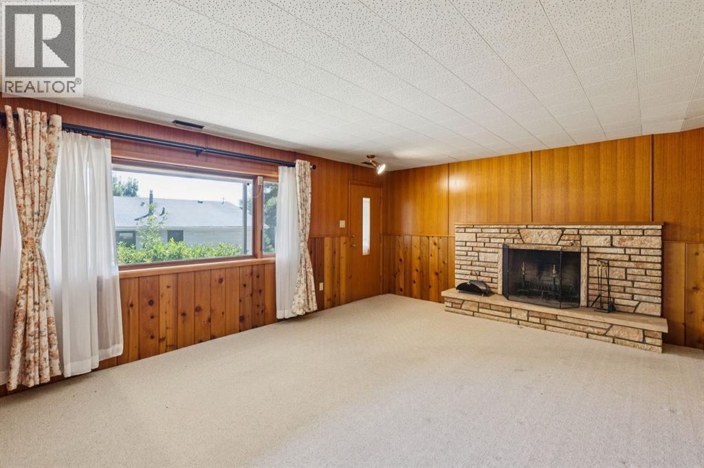 1731 12 Avenue NW - 22