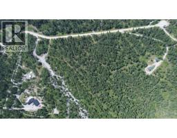 Lot 4 - Kindersley Road, Edgewater, BC V0A1E0 Photo 6