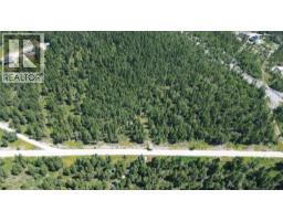 Lot 4 - Kindersley Road, Edgewater, BC V0A1E0 Photo 9