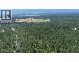 Lot 4 - Kindersley Road, Edgewater, BC V0A1E0 Photo 8