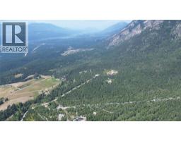 Lot 4 - Kindersley Road, Edgewater, BC V0A1E0 Photo 7