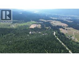 Lot 4 - Kindersley Road, Edgewater, BC V0A1E0 Photo 14