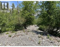 Lot 4 - Kindersley Road, Edgewater, BC V0A1E0 Photo 32