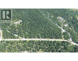 Lot 4 - Kindersley Road, Edgewater, BC V0A1E0 Photo 11