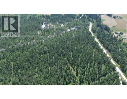 Lot 4 - Kindersley Road, Edgewater, BC V0A1E0 Photo 12