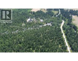 Lot 4 - Kindersley Road, Edgewater, BC V0A1E0 Photo 10