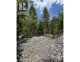 Lot 4 - Kindersley Road, Edgewater, BC V0A1E0 Photo 34