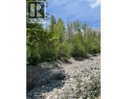 Lot 4 - Kindersley Road, Edgewater, BC V0A1E0 Photo 36