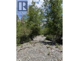 Lot 4 - Kindersley Road, Edgewater, BC V0A1E0 Photo 33