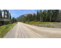 Lot 4 - Kindersley Road, Edgewater, BC V0A1E0 Photo 38