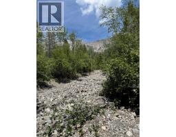 Lot 4 - Kindersley Road, Edgewater, BC V0A1E0 Photo 35