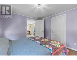Mh15 - 684138 Sideroad 30, Chatsworth, ON N0H1R0 Photo 15