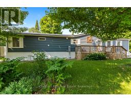 Mh15 - 684138 Sideroad 30, Chatsworth, ON N0H1R0 Photo 39
