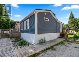 Mh15 - 684138 Sideroad 30, Chatsworth, ON N0H1R0 Photo 33
